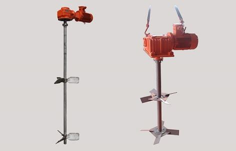 Mud Agitator Indonesia|For Sale: Mud Agitators 10Hp, 20Hp and 30Hp. .